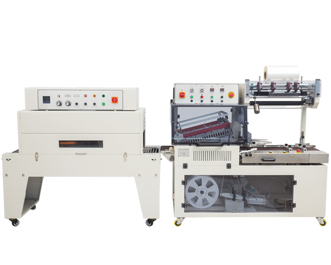 粉末包裝機 粉末包裝機