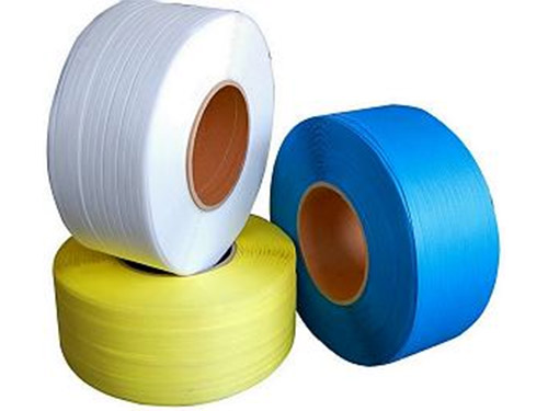 熱收縮膜 熱收縮膜