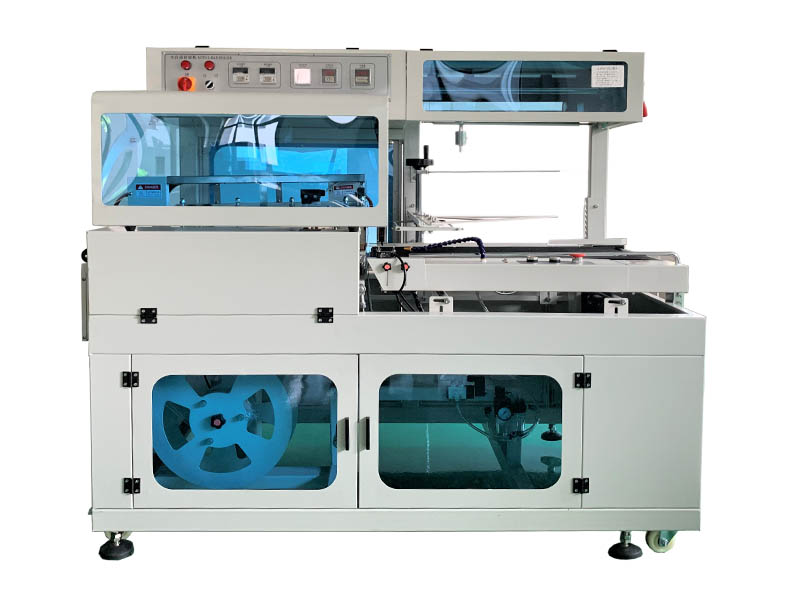 包裝機(jī)廠(chǎng)家