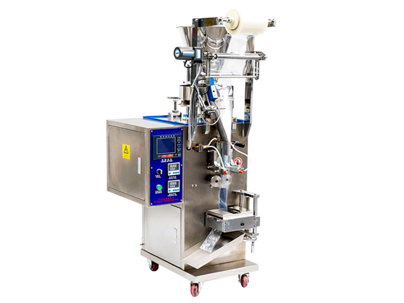 熱收縮膜包裝機，封口機  ,封箱機, 打包機 ,熱收縮膜定制, 全自動包裝機