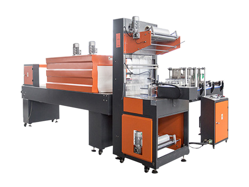 熱收縮膜包裝機(jī)，封口機(jī)  ,封箱機(jī), 打包機(jī) ,熱收縮膜定制, 全自動(dòng)包裝機(jī)