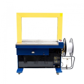 全自動(dòng)打包機(jī) 全自動(dòng)打包機(jī)