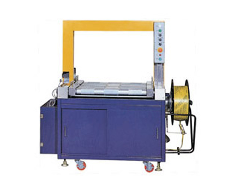 熱收縮膜包裝機,封口機 ,封箱機, 打包機 ,熱收縮膜定制, 全自動包裝機 熱收縮膜包裝機,封口機 ,封箱機, 打包機 ,熱收縮膜定制, 全自動包裝機